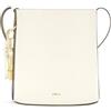 Furla Secchiello Roxie Panna (WB01875-ARE000-PNN00-1-007)