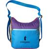 COTOPAXI TAAL CONVERTIBLE TOTE 491U1429/DD