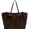 Gianni CHIARINI Borse a mano Donna Beige Bs 8990 cm-pl BEIGE PZ