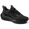 Sparco Scarpe S-Cape Roope O1 Nr 45