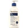 Aveeno Skin Relief Lozione Lenitiva 300 Ml