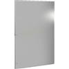 Rittal 8175245 Rittal VX Seitenwand, verschraubbar, für HT: 1200x800 mm