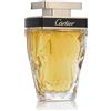 Big Buy Cooking Profumo Cartier La Panthere 50ml