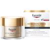 Eucerin Crema Notte Anti-Età Elasticità+Filler 50 ml