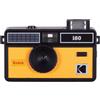 Kodak Fotocamera riutilizzabile KODAK i60 da 35 mm - Stile retrò