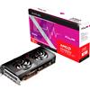 Sapphire VGA 12GB RX7700XT PULSE GAMING 2xHDMI/2xDP PULSE AMD RADEON RX 7700 XT GAMING 12GB GDDR6