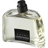 CoSTUME NATIONAL SCENTS Scent, Donna, 100 ml, Profumo liquido, Bergamotto, Cardamomo, Tè verde, Ibisco, Gelsomino arabo, Rosa, Ambra, Cuoio, Patchouli, Legno di sandalo, Vaniglia
