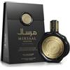 Le Falconé Le Falcone Mirsaal Valentine Edp 100ml