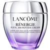 Lancome Rénergie H.P.N. 300-Peptide Cream - 75 ML