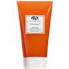 Origins Origins GINZING Refreshing Scrub Cleanser 150 ML - 150 ML