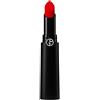 Armani Lip Power Matte - N. 400 FOUR HUNDRED