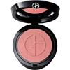 Armani Luminous Silk Glow Blush - N. 50 EUPHORIC