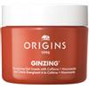 Origins Origins GINZING Gel Cream with Caffeine + Niacinamide - 50 ML