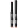 Bobbi Brown Long-Wear Cream Shadow Stick - Golden Pink