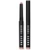 Bobbi Brown Long-Wear Cream Shadow Stick - Nude Beach
