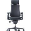 LiberNovo Omni Midnight Black
