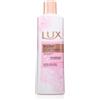 Lux Soft Rose Soft Rose 250 ml