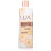 Lux Velvet Jasmine Velvet Jasmine 250 ml