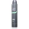 Dove Men+Care Extra Fresh 200 ml