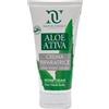 GDP Srl-GENERAL DIETET.PHARMA NATUR UNIQUE ALOE ATT CR RIPA