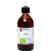 FITOMEDICAL Srl ORTICA MI 200ML BIO