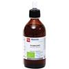 FITOMEDICAL Srl ROSMARINO MI 200ML BIO