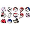 Crocs Ciondoli per scarpe Disney | Jibbitz