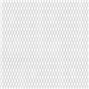 Alberts 467371 Lamiera in acciaio stirato, 300 x 1000 x 2,2 mm