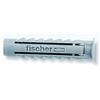 Fermart.it FISCHER TASSELLI SX14 PZ - 20