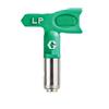 Graco LP623 RAC X bassa pressione Airless vernice spray punta