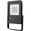 Valex Proiettore Led Slim Luce calda - 30 Watt