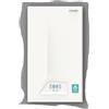 ITALTHERM CALDAIA A CONDENSAZIONE ITALTHERM CITY CLASS H 25K METANO/GPL