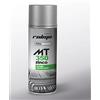 ROLMA ANTICOROSIVO A SPRAY A BASE DI ZINCO DA 400ML