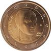 2 EURO COMMEMORATIVI 2 Euro Moneta Italia 2019 Leonardo Moneta commemorativa €