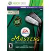 Electronic Arts Tiger Woods PGA Tour 13