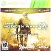 ACTIVISION Call of Duty Modern Warfare 2 Demo Cliffhanger