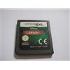 505 Games Subbuteo [UK Import] [Edizione: Germania]