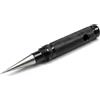 ABEST Alesatore perforatore RC, 0-14 mm, trapano professionale, per utensili RC, per carrozzeria, lavorazione del legno e modellismo, perforatrice fai da te, strumento di ingrandimento dei fori