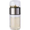 Tuxxjzm Infusifie Tee- 280/350/420 Ml Tè Bottiglia Doppio Strato Isolante Tea e Separazione Acqua Tazza Da Viaggio Portatile Con Filtro In Acciaio Inox