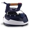NODIS STIRELLA 2200W 800ml M/Sughero 4BAR