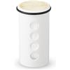 Safe Water Products Filtro di ricambio per rubinetto Tap Safe