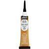 PEBEO INC CERNE Relief VERMEILGLD, Vermeil Gold, 20 ml (Confezione da 1)