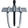 OISE ART STORE Trade Shop - Estrattore Universale Cuscinetti A 2 Griffe Scorrevoli 200 Mm 8 per Auto E Moto