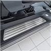 tuning-art Protezione Battitacco per VW T6 T6.1 Multivan Caravelle 2015-07/2024