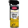 Caramba 619902 - Spray al silicone, 300 ml