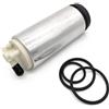 KTGVTPBHBW Pompa Benzina Per VW Per Golf R32 E85 V6 MK4 MK5 1.8T TP-487 9-655-1025 265lph AWD Pompa Elettrica Del Carburante Nel Serbatoio