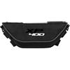 SFDHJK Per Xp400 Xp 400 Borsa Porta Attrezzi Per Moto Impermeabile E Antipolvere Comoda Da Viaggio Con Accessori Per Manubrio