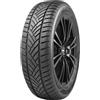 Linglong Greenmax Winter HP - 205/55/R16 94H - E/C/72 - Pneumatico Estivos