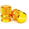 ODRNSMBUI Per Kawasaki Z900 Z900RS Z900SE Z 900 2017-2023 2024 2025 2026 Valvola Della Gomma Del Motociclo Porta Aria Stelo Tappo Di Copertura Spina Accessori CNC