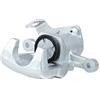 RIDEX 78B0855 Pinza freno Posteriore Destra Posteriore senza supporto Compatibilità con HYUNDAI i20 Hatchback GB, IB